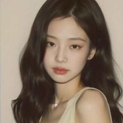 Jennie