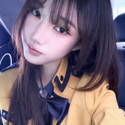 兔子