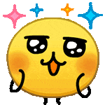 黄豆表情包
