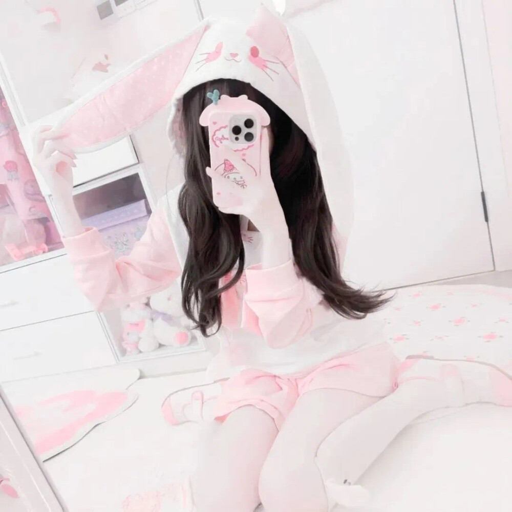 少萝
