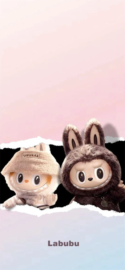 labubu