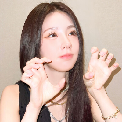 赵美延