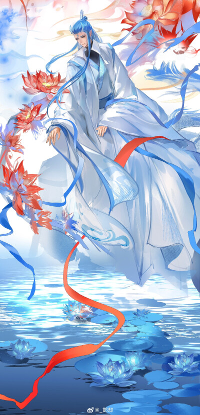 敖丙