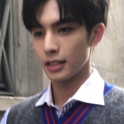 为你