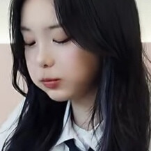 小猪萌猪 小萌猪