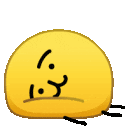 黄豆表情包