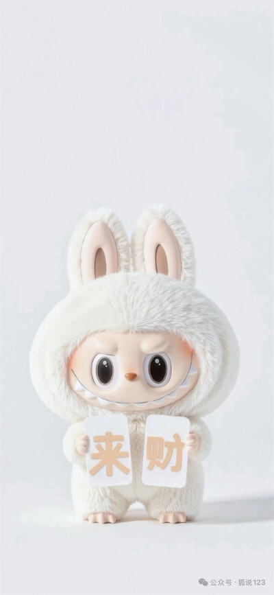 labubu