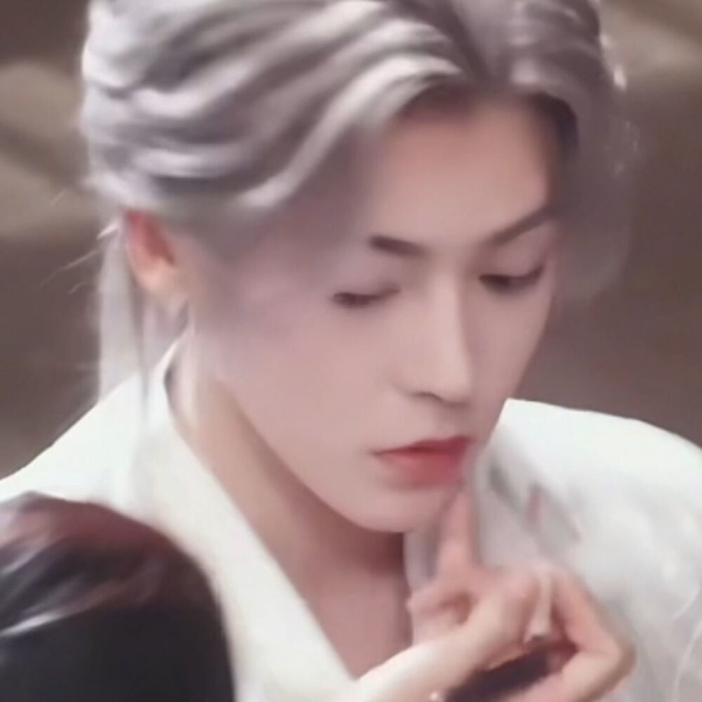 心经