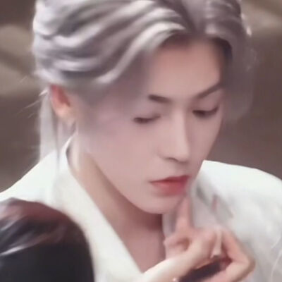 心经