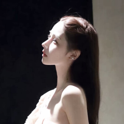 七彩
