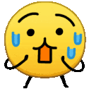 黄豆表情包