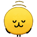 黄豆表情包
