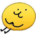 黄豆表情包