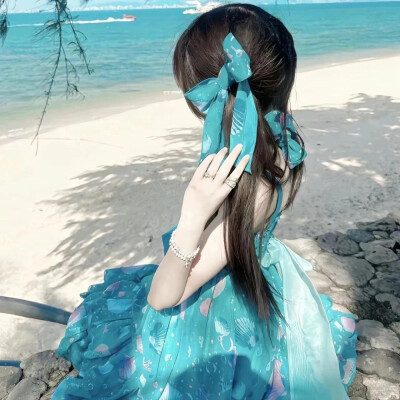 少萝