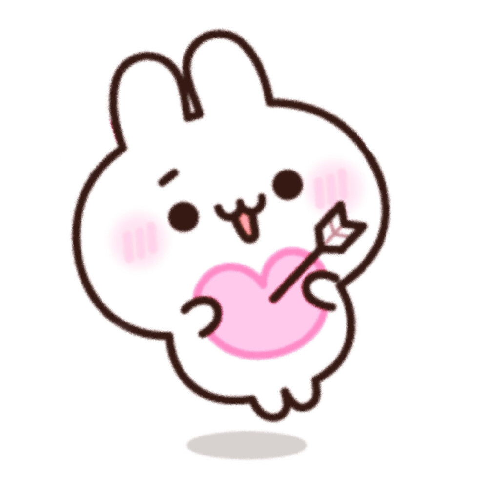 兔兔