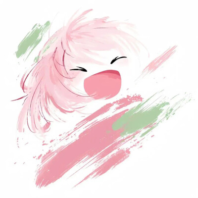 ，