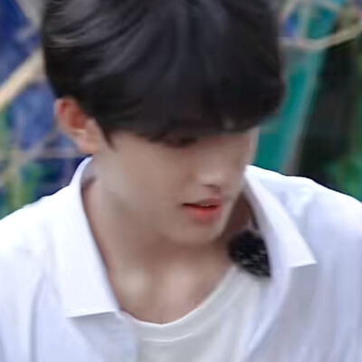 恭喜你发现了宝藏3