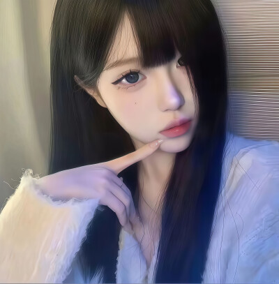 有本事任性的人，也要有本事坚强