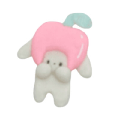 可爱