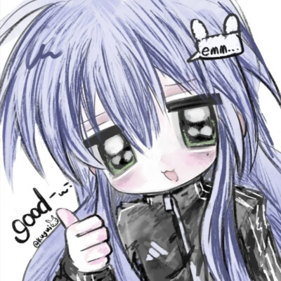 绷带