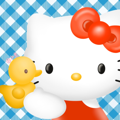 HelloKitty