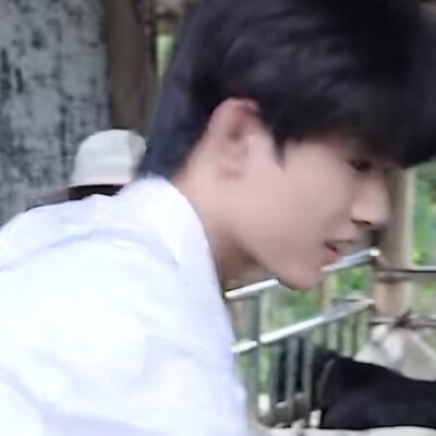 恭喜你发现了宝藏3