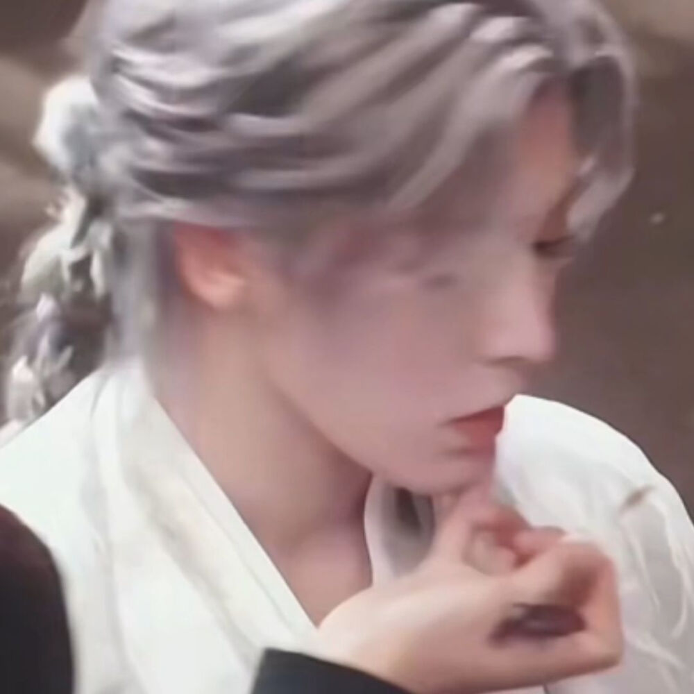心经