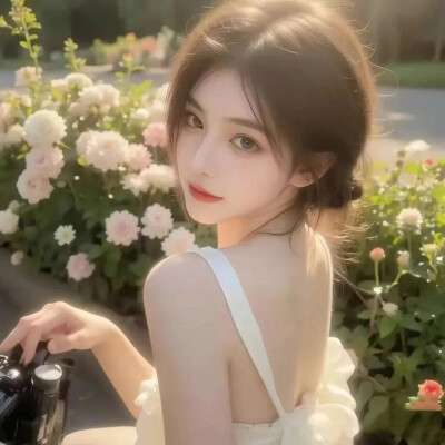 你就像是星夜，拥有寂静和群星