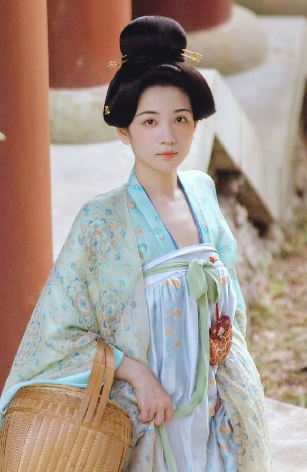 代露娃