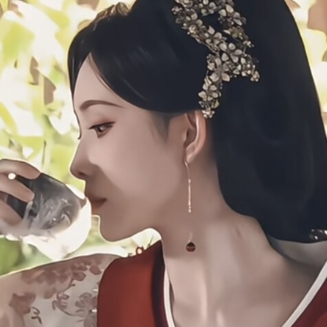 好久没更了截一下