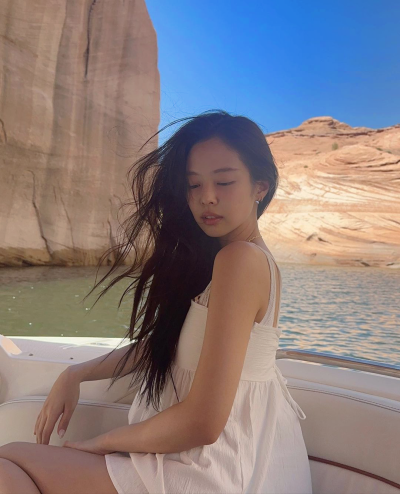 Jennie