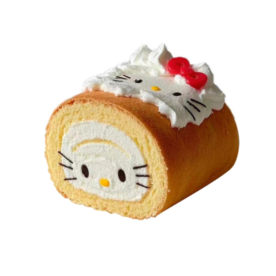 ★彡 ɢood ɴιɢнт彡★