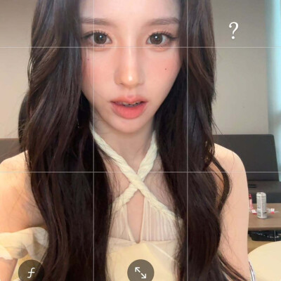 heejin