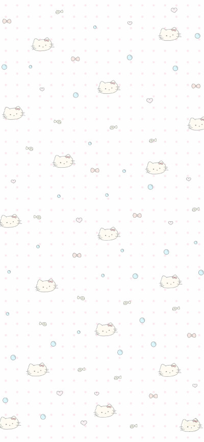 95