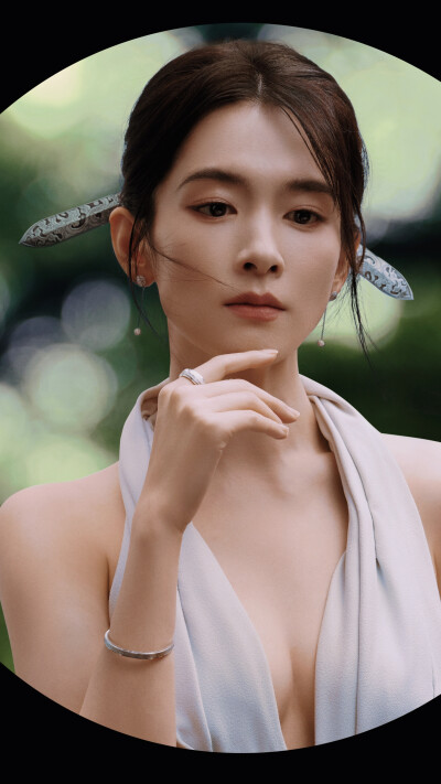 陈昊宇