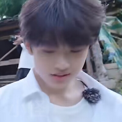 恭喜你发现了宝藏3