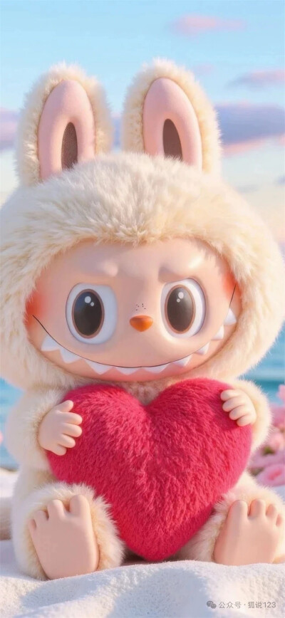 labubu