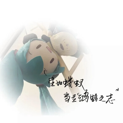背景