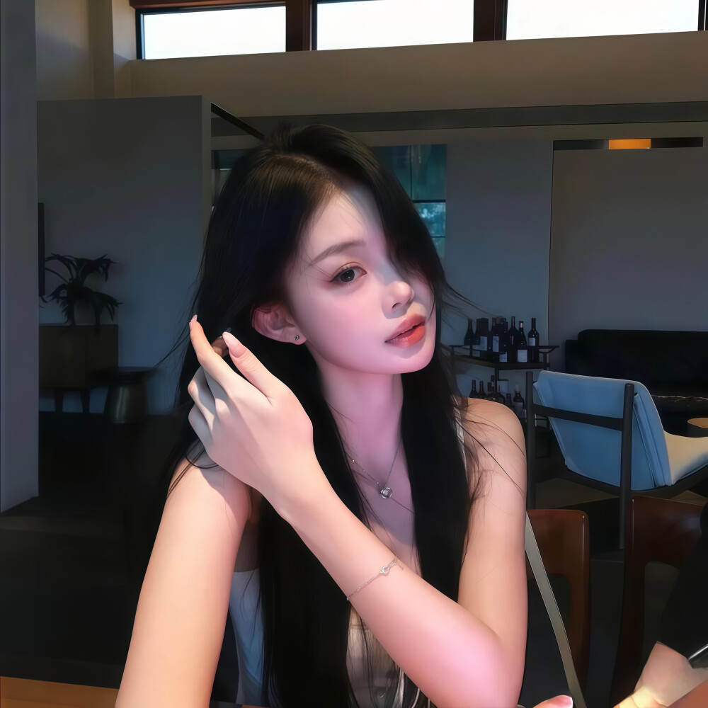 有本事任性的人，也要有本事坚强