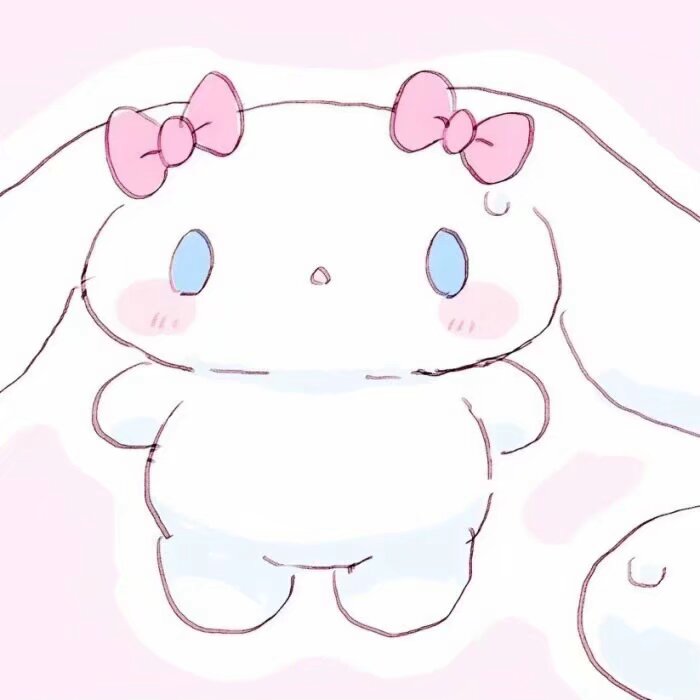 自用
