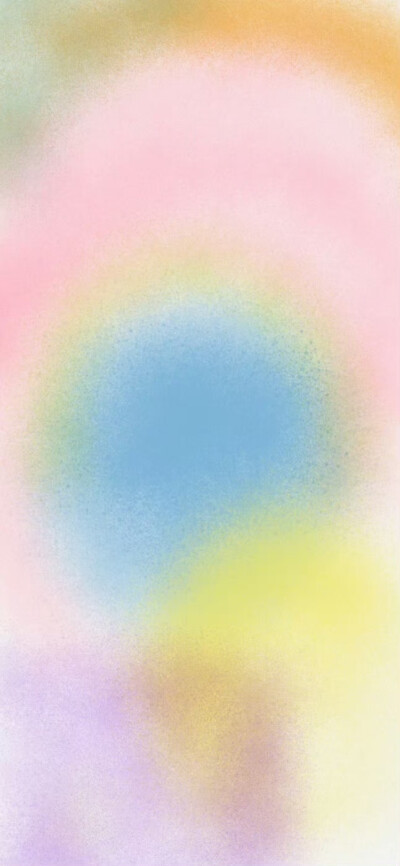 锁屏/壁纸