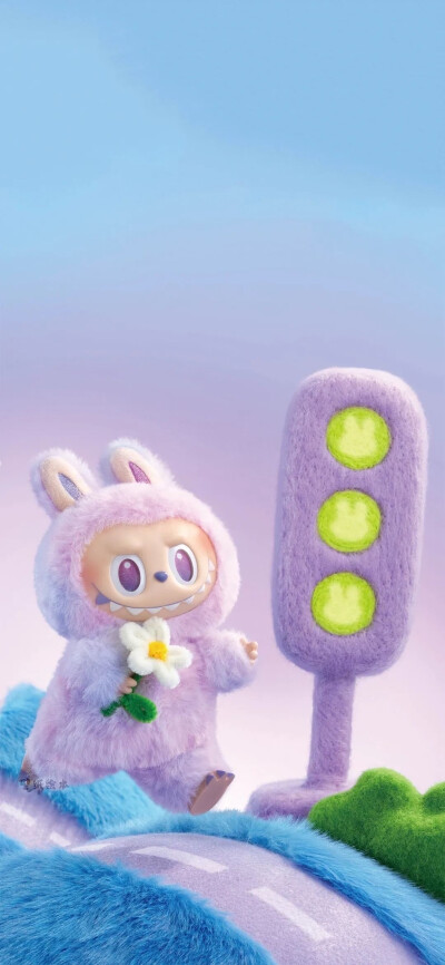labubu