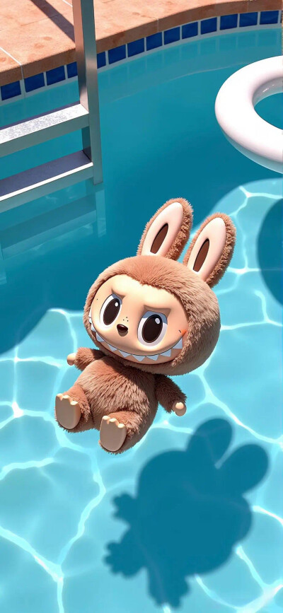 labubu