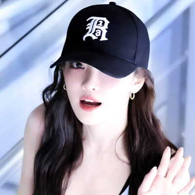 时间按了暂停键—Indifferent plot◁▷