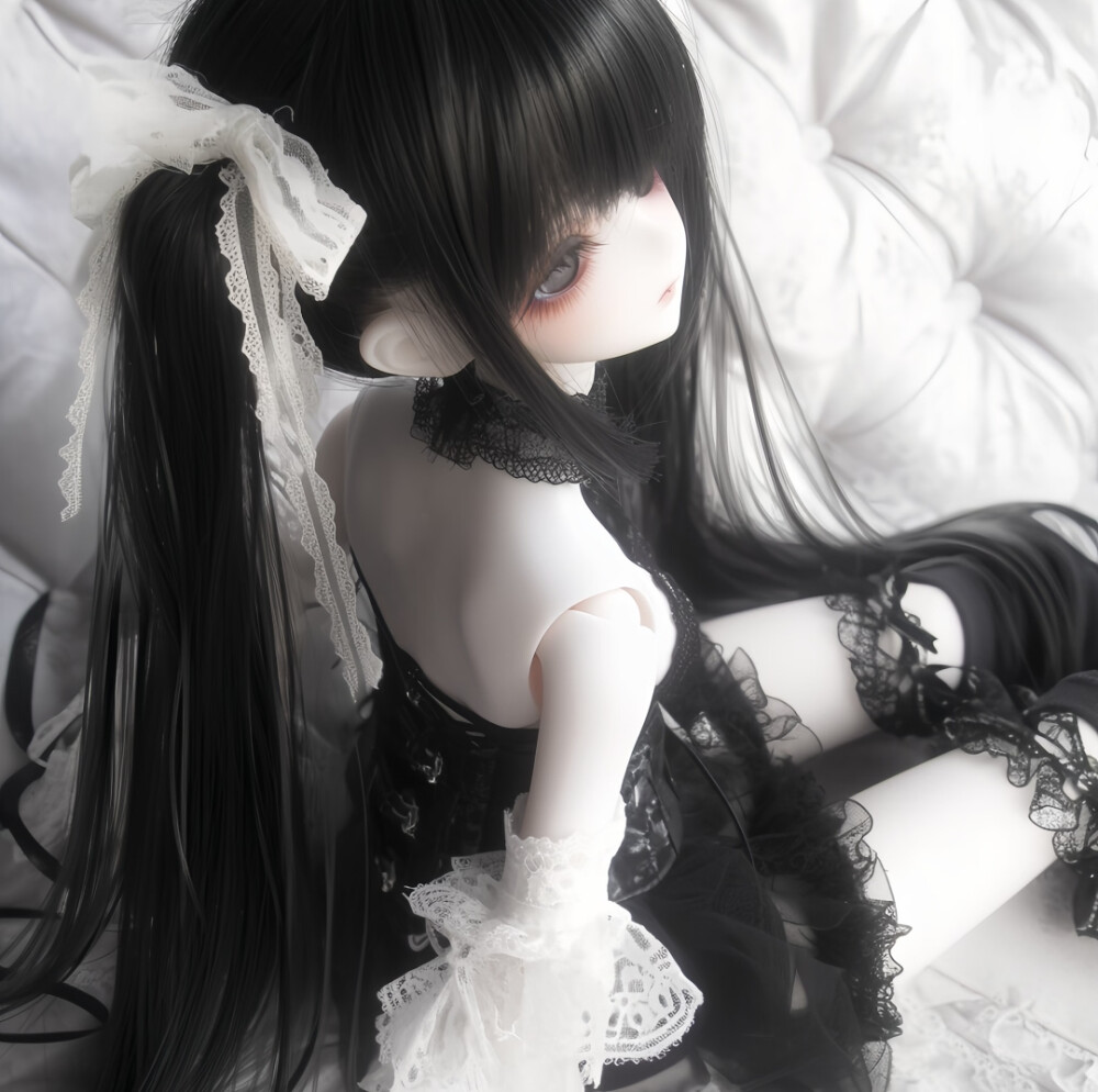 。