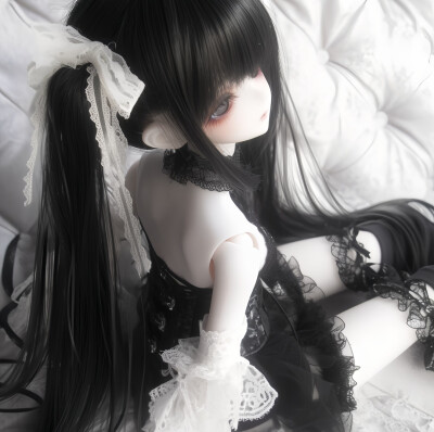 。