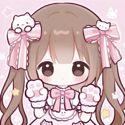 。