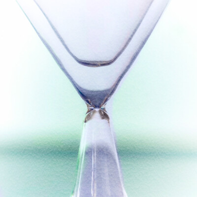 Der Zauberer von Oz-亂馬i:리모델링）