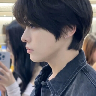 riku