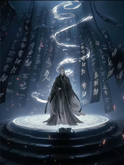 世界之外